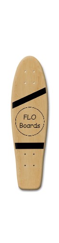 floboard