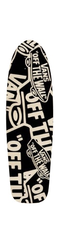 grip skateboard vans grip skateboard vans