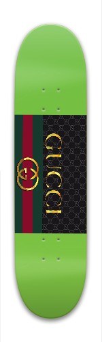 skateboard gucci