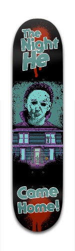 Myer skateboard Clearance