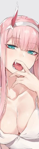 Hentai griptape Clearance