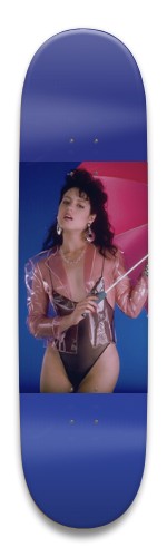 Jeana Fine