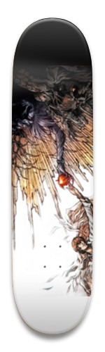 Death note grip tape Outlet