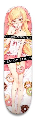 Hentai griptape Clearance