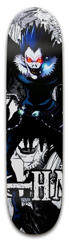 Death note grip tape Outlet