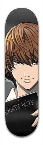 Death note grip tape Outlet