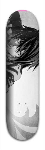 Death note grip tape Outlet