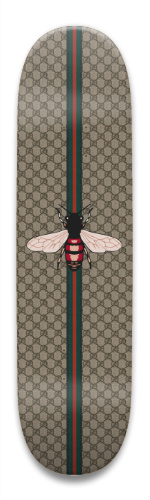 skateboard gucci